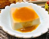 夏レシピ夕飯献立・素麺・ラザニア・エビ作り方7写真