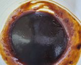 さんまの竜田揚げ～３種のソースでdip～作り方9写真