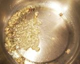 ☆簡単！野菜たっぷりコンソメスープ☆作り方4写真