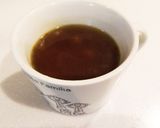 ☆簡単！野菜たっぷりコンソメスープ☆作り方8写真