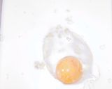 家事問屋のホットパンでフレンチトースト作り方2写真
