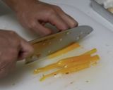 いろどり⭐︎美味しい！ ごちそうパエリア作り方4写真