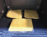 焼きそばアレンジ★ 回鍋肉焼きそば作り方2写真
