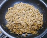 簡単！揚げない☆カップ肉コロッケ作り方2写真
