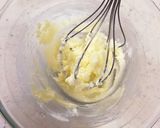 maronのチョコとプレーンのクッキー作り方3写真