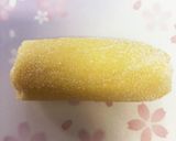 maronのチョコとプレーンのクッキー作り方8写真