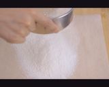 レモンのレアチーズケーキ※動画あり作り方2写真