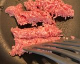 暑い日にピッタリ！ピリ辛豆乳そうめん❤️作り方3写真