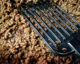 スィートチリソースで☆簡単肉味噌作り方6写真