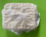 豆腐南蛮作り方1写真