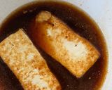 豆腐南蛮作り方3写真