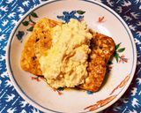 豆腐南蛮作り方4写真