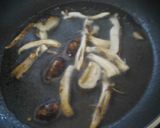 絶品☆松茸の贅沢～な食べ方【素焼き】作り方1写真