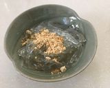 ところてんおいしい食べ方作り方2写真