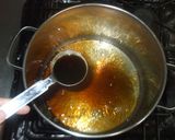 豆腐と野菜のミネラル胡麻煮♪簡単東洋医学作り方3写真