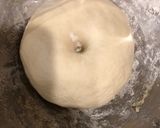 フランスパン☆バゲット作り方2写真