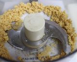 簡単！焼かない♪ヨーグルトムースケーキ作り方4写真