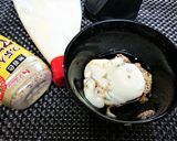 簡単！万能！【マヨ粒マスタードソース】作り方2写真
