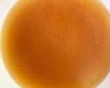 皿うどん♡付属の調味料にちょい足しで美味作り方1写真