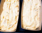子供が大好き林檎のパウンドケーキ作り方12写真