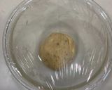 ✱HM✱お手軽サクサク クッキー作り方4写真