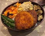 茄子の簡単焼き作り方14写真