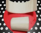 苦くならない大根のおろし方と♡保存方法作り方1写真