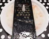 苦くならない大根のおろし方と♡保存方法作り方5写真
