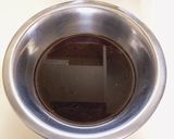 簡単調理♫ そばめし風 炊き込みご飯作り方3写真
