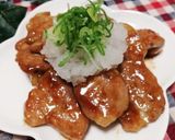 苦くならない大根のおろし方と♡保存方法作り方12写真