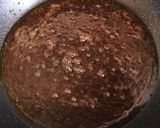 夏バテに☆熟成黒ニンニクのしそツナパスタ作り方4写真
