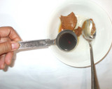 鮭のちゃんちゃん焼き♪簡単もやしで作り方6写真