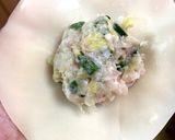 我が家の餃子★作り方7写真
