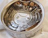 鳥の餌じゃないよ。オートミールを美味しく作り方5写真