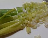おとんが大好き☆おかんの鶏の照り焼き作り方4写真