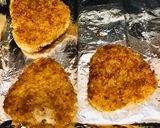 無添加安心 焼きおにぎり 量産冷凍可能♡作り方4写真