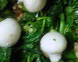リカちゃん♡夏野菜カレー(第二項)作り方7写真