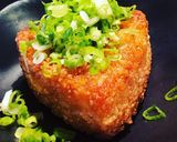 無添加安心 焼きおにぎり 量産冷凍可能♡作り方5写真