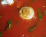 リカちゃん♡夏野菜カレー(第二項)作り方10写真