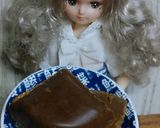 リカちゃん♡夏野菜カレー(第二項)作り方12写真