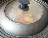 おとんが大好き☆おかんの鶏の照り焼き作り方8写真