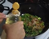 タモさんピーマン作り方3写真
