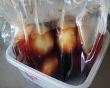 玉葱醤油漬作り方12写真