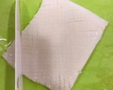 いかとブロッコリーのオイマヨ中華風炒め作り方1写真