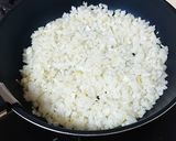 シンプルなトマトソース作り方3写真