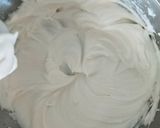 クリームチーズパウンドケーキ★ダイエット作り方4写真