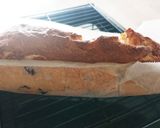 クリームチーズパウンドケーキ★ダイエット作り方7写真