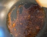 夏にぴったり！簡単、激ウマ冷やしラーメン作り方1写真