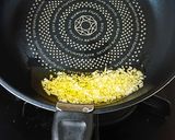シンプルなトマトソース作り方6写真
