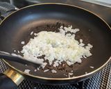 パサパサ卒業!肉の旨味たっぷりハンバーグ作り方1写真
